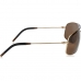 Okulary przeciwsłoneczne Męskie Tommy Hilfiger TH 1797_S 67AOZ