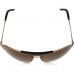 Мужские солнечные очки Tommy Hilfiger TH 1797_S 67AOZ