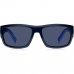 Lunettes de soleil Unisexe Tommy Hilfiger TJ 0063_S 62PJP