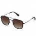 Gafas de Sol Hombre Converse SCO285 53QBLAC