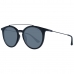 Abiejų lyčių akiniai nuo saulės Skechers SE6107 5101D