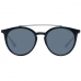 Abiejų lyčių akiniai nuo saulės Skechers SE6107 5101D