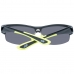 Ochelari de Soare Unisex Skechers SE5144 7001R