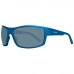 Solbriller for Menn Skechers SE6116 7091V