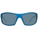 Vyriški akiniai nuo saulės Skechers SE6116 7091V