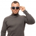 Мужские солнечные очки Skechers SE6116 7091V