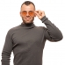Solbriller til mænd Pepe Jeans PJ5178 56C5