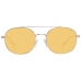 Men's Sunglasses Pepe Jeans PJ5179 52C5