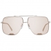 Gafas de Sol Unisex Bally BY0017-D 6028E