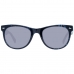 Okulary przeciwsłoneczne Unisex s.Oliver 98634-00400 50