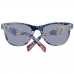 Okulary przeciwsłoneczne Unisex s.Oliver 98634-00400 50