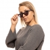 Unisex-Sonnenbrille s.Oliver 98634-00400 50