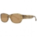 Ochelari de Soare Unisex Hally & Son HS553 52S03