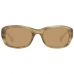 Ochelari de Soare Unisex Hally & Son HS553 52S03