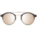 Gafas de Sol Unisex Hally & Son HS650 46S01N