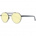 Okulary przeciwsłoneczne Unisex Hally & Son HS691 52S03