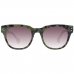 Gafas de Sol Unisex Hally & Son HS578 50S05