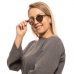 Gafas de Sol Unisex Hally & Son HS650 46S01N