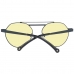 Lunettes de soleil Unisexe Hally & Son HS691 52S03