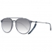 Unisex Saulesbrilles Lozza SL4208M 5309MB