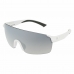 Vyriški akiniai nuo saulės Fila SF9380 996VCX