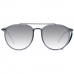 Unisex Saulesbrilles Lozza SL4208M 5309MB