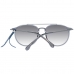 Ochelari de Soare Unisex Lozza SL4208M 5309MB