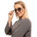 Unisex Sunglasses Lozza SL4208M 5309MB