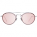 Gafas de Sol Hombre Omega OM0021-H 5272U