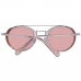 Gafas de Sol Hombre Omega OM0021-H 5272U