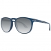 Lunettes de soleil Homme Longines LG0006-H 5790D