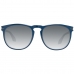 Lunettes de soleil Homme Longines LG0006-H 5790D