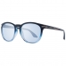 Слънчеви очила унисекс Longines LG0001-H 5492X
