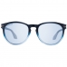 Unisex Saulesbrilles Longines LG0001-H 5492X