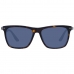 Unisex-Sonnenbrille BMW BW0002-H 5552V