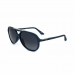Solbriller for Menn Longines LG0003-H 5990D