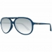 Lunettes de soleil Homme Longines LG0003-H 5990D