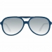 Solbriller for Menn Longines LG0003-H 5990D