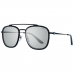 Herrensonnenbrille BMW BW0015 5602C