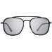 Herrensonnenbrille BMW BW0015 5602C