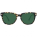 Gafas de Sol Hombre Zac Posen ZDAA 55YT