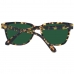 Men's Sunglasses Zac Posen ZDAA 55YT