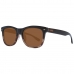 Ochelari de Soare Bărbați Ermenegildo Zegna ZC0001 50M55