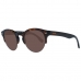 Herrensonnenbrille Ermenegildo Zegna ZC0008 52J50