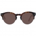 Herrensonnenbrille Ermenegildo Zegna ZC0008 52J50