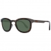 Lunettes de soleil Homme Ermenegildo Zegna ZC0007 20R50