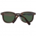 Gafas de Sol Hombre Ermenegildo Zegna ZC0007 20R50