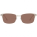 Men's Sunglasses Zac Posen ZODI 55BR