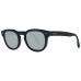 Vīriešu Saulesbrilles Ermenegildo Zegna ZC0024 01C50