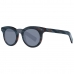 Ochelari de Soare Bărbați Ermenegildo Zegna ZC0010 64A47